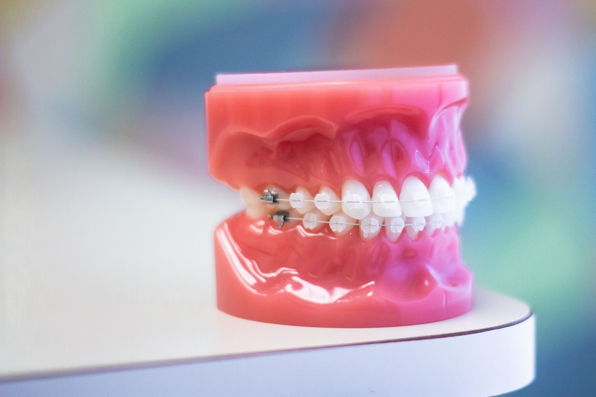 nashville orthodontics