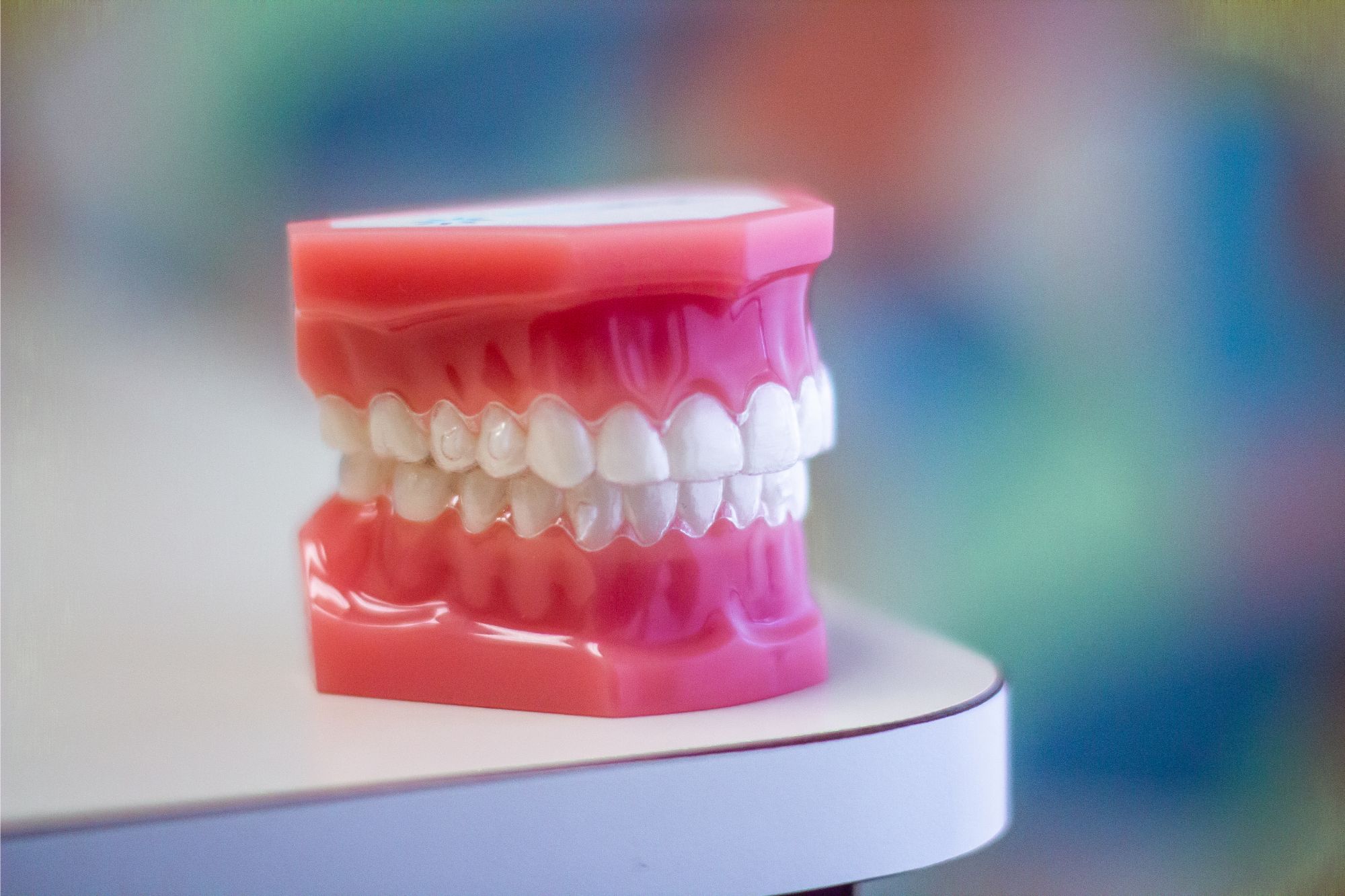 nashville orthodontics
