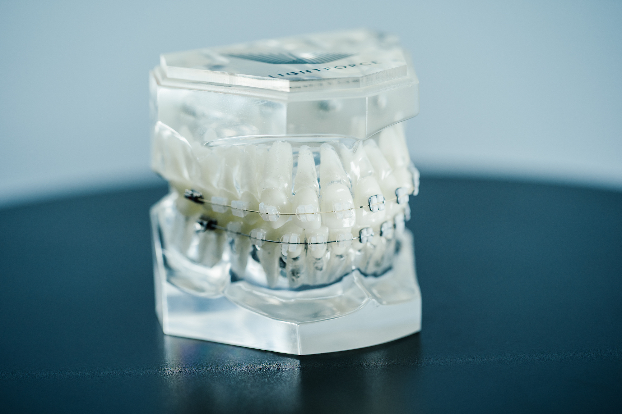 Everything You Need to Know About Lightforce Braces