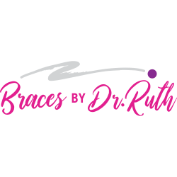 Braces By Dr. Ruth