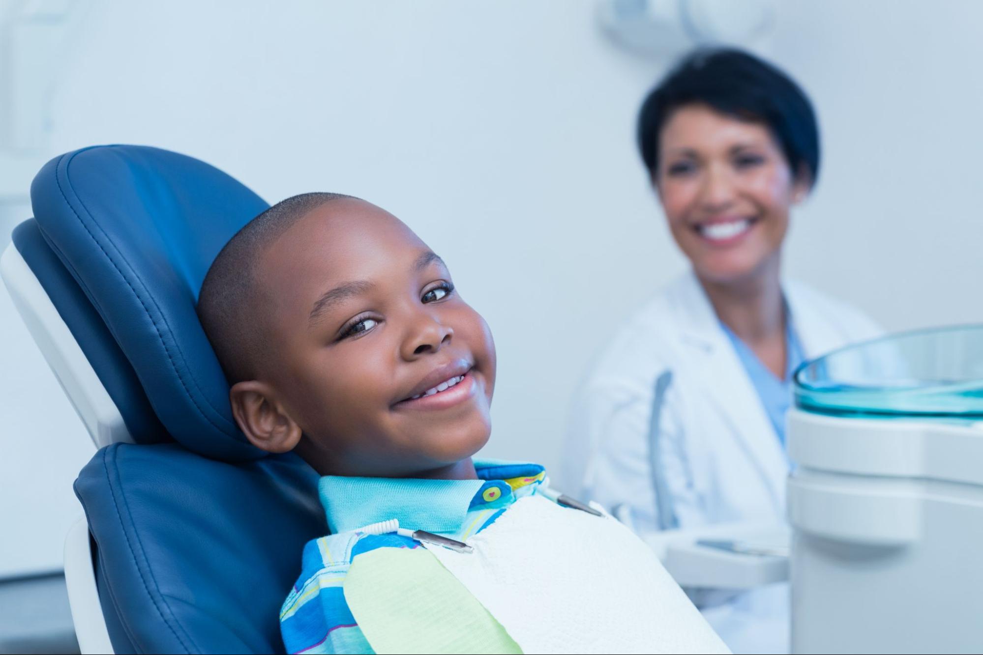 What to Expect at Your First Orthodontic Appointment