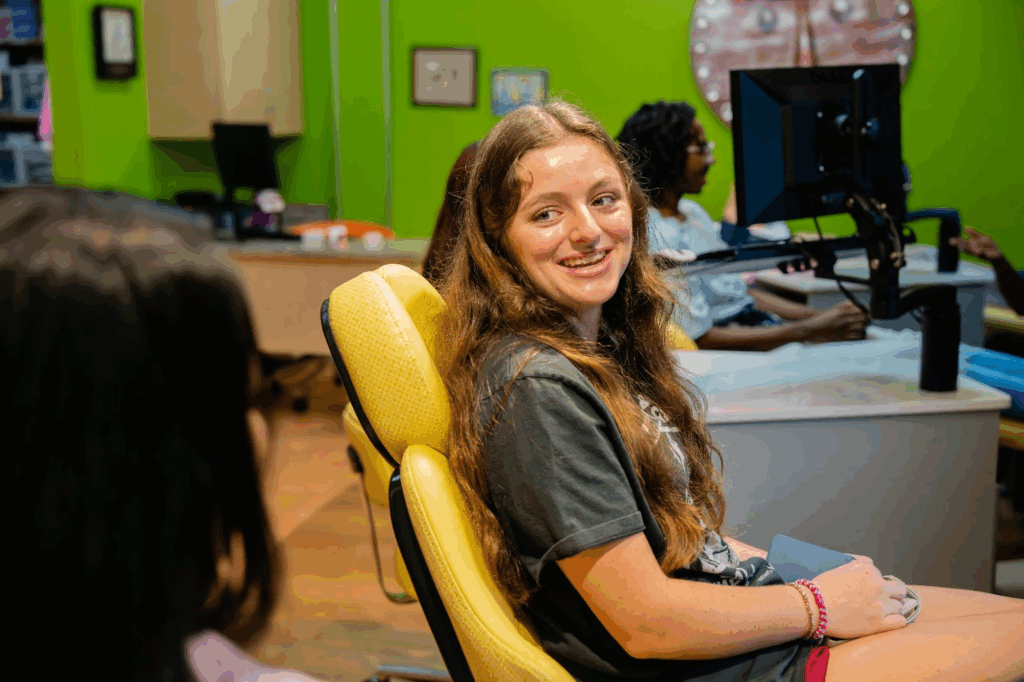 5 Reasons Why Families Choose Braces in Nashville with Dr. Ruth