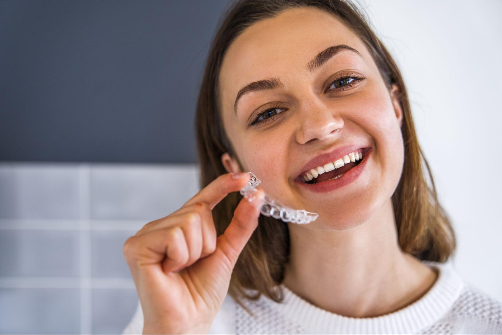 Everything You Need to Know About Retainers