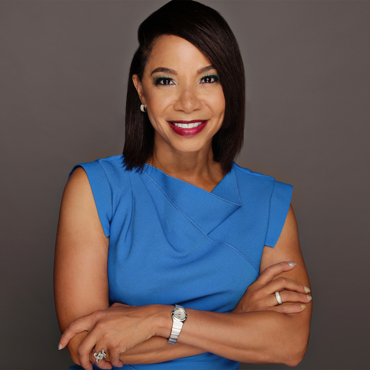 orthodontist brentwood