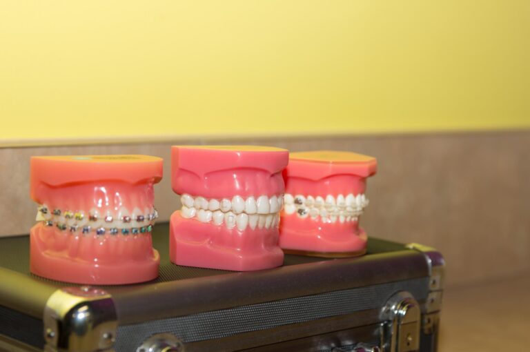 nashville orthodontics